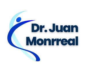 Picture of Dr. Juan Monrreal