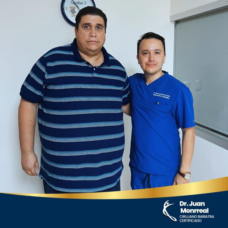 36copia-con-pacientes.jpg