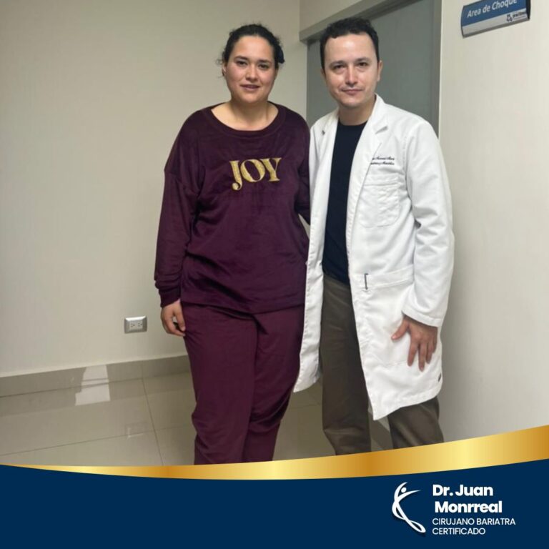 40copia-con-pacientes.jpg
