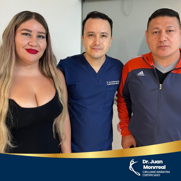 41copia-con-pacientes.jpg