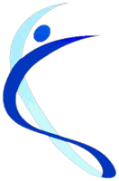 Símbolo del logotipo del Dr. Juan Monrreal